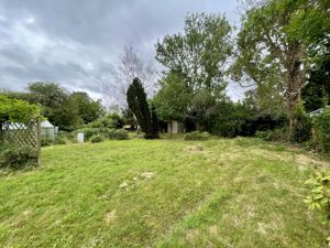 Photo 17- click for photo gallery